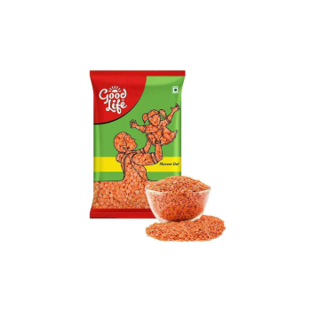Masoor Dal 500 g